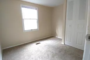 7845 Flintshire Ct, Pasadena, MD 21122 - Photo 14
