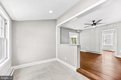 1223 Pine Avenue, Shady Side, MD 20764 - Photo 16