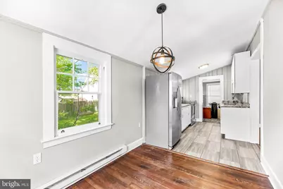 1223 Pine Avenue, Shady Side, MD 20764 - Photo 20