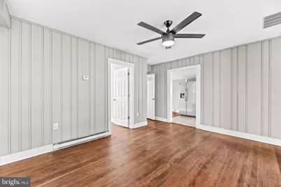 1223 Pine Avenue, Shady Side, MD 20764 - Photo 12