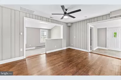1223 Pine Avenue, Shady Side, MD 20764 - Photo 14