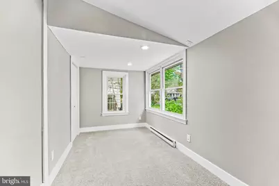 1223 Pine Avenue, Shady Side, MD 20764 - Photo 10