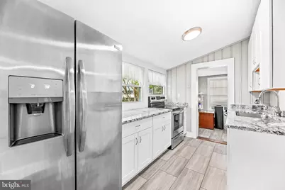 1223 Pine Avenue, Shady Side, MD 20764 - Photo 22