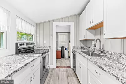 1223 Pine Avenue, Shady Side, MD 20764 - Photo 24