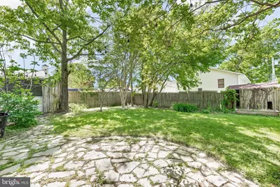 1223 Pine Avenue, Shady Side, MD 20764 - Photo 6