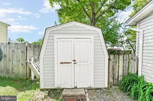 1223 Pine Ave, Shady Side, MD 20764 - Photo 34