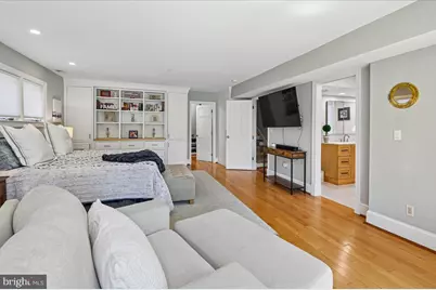 417 Chesapeake Avenue, Annapolis, MD 21403 - Photo 28