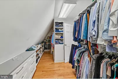 417 Chesapeake Avenue, Annapolis, MD 21403 - Photo 34