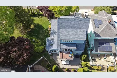417 Chesapeake Avenue, Annapolis, MD 21403 - Photo 62