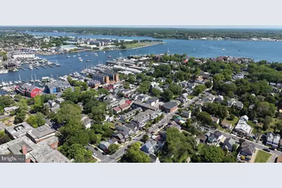 417 Chesapeake Avenue, Annapolis, MD 21403 - Photo 72