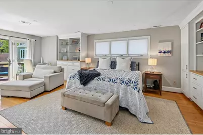 417 Chesapeake Avenue, Annapolis, MD 21403 - Photo 26
