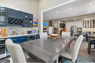 417 Chesapeake Avenue, Annapolis, MD 21403 - Photo 22