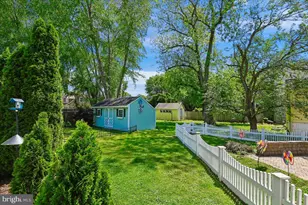 417 Chesapeake Ave, Annapolis, MD 21403 - Photo 52