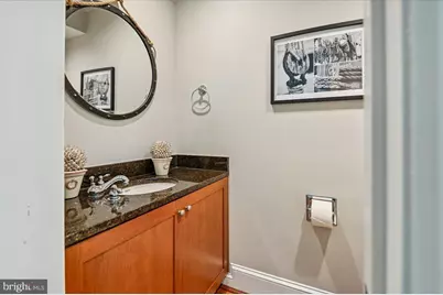 417 Chesapeake Avenue, Annapolis, MD 21403 - Photo 24