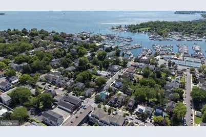 417 Chesapeake Avenue, Annapolis, MD 21403 - Photo 68