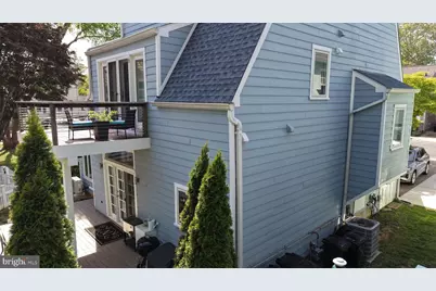 417 Chesapeake Avenue, Annapolis, MD 21403 - Photo 64