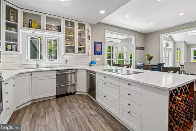 417 Chesapeake Avenue, Annapolis, MD 21403 - Photo 16