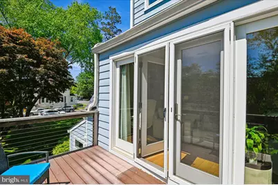 417 Chesapeake Avenue, Annapolis, MD 21403 - Photo 36