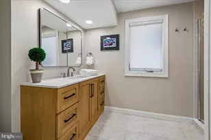 417 Chesapeake Ave, Annapolis, MD 21403 - Photo 30