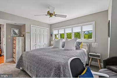 417 Chesapeake Avenue, Annapolis, MD 21403 - Photo 42