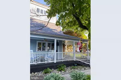 417 Chesapeake Avenue, Annapolis, MD 21403 - Photo 6