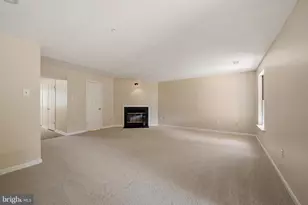 2577 Ambling Cir, Crofton, MD 21114 - Photo 12