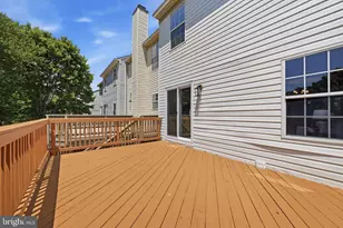 2577 Ambling Cir, Crofton, MD 21114 - Photo 22