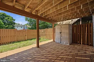 2577 Ambling Cir, Crofton, MD 21114 - Photo 56
