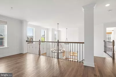 8313 Canyon Oak Drive, Severn, MD 21144 - Photo 24