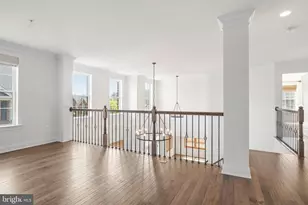 8313 Canyon Oak Dr, Severn, MD 21144 - Photo 24