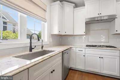 8313 Canyon Oak Drive, Severn, MD 21144 - Photo 6