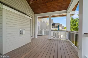 8313 Canyon Oak Dr, Severn, MD 21144 - Photo 50