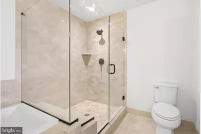 8313 Canyon Oak Drive, Severn, MD 21144 - Photo 32