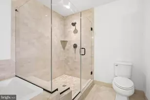 8313 Canyon Oak Dr, Severn, MD 21144 - Photo 32