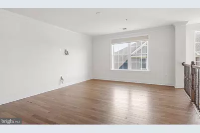 8313 Canyon Oak Drive, Severn, MD 21144 - Photo 26