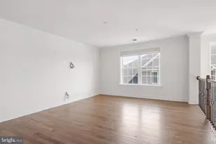 8313 Canyon Oak Dr, Severn, MD 21144 - Photo 26