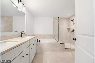 8313 Canyon Oak Drive, Severn, MD 21144 - Photo 30