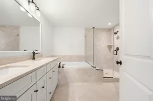 8313 Canyon Oak Dr, Severn, MD 21144 - Photo 30