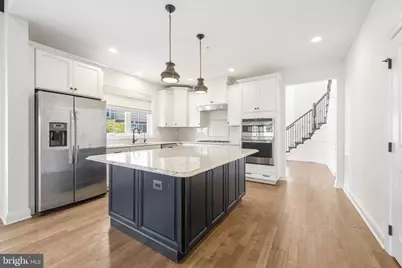 8313 Canyon Oak Drive, Severn, MD 21144 - Photo 2