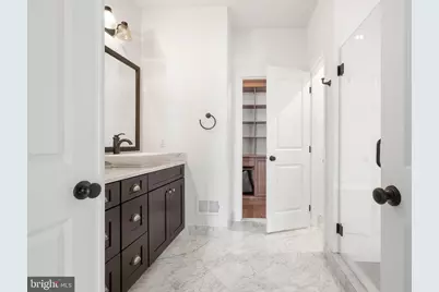 8313 Canyon Oak Drive, Severn, MD 21144 - Photo 18