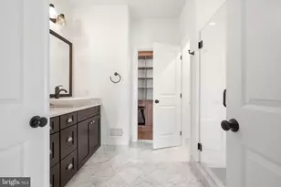 8313 Canyon Oak Dr, Severn, MD 21144 - Photo 18