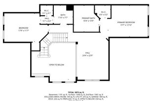 8313 Canyon Oak Dr, Severn, MD 21144 - Photo 56