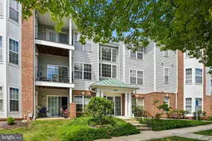 1972 Scotts Crossing Way, Annapolis, MD 21401 - Photo 2