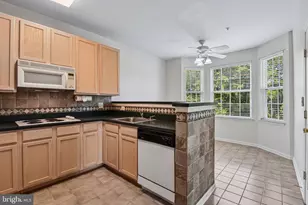 1972 Scotts Crossing Way, Annapolis, MD 21401 - Photo 4