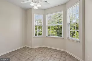 1972 Scotts Crossing Way, Annapolis, MD 21401 - Photo 6