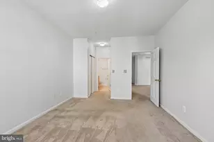 1972 Scotts Crossing Way, Annapolis, MD 21401 - Photo 18