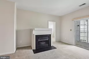 1972 Scotts Crossing Way, Annapolis, MD 21401 - Photo 10