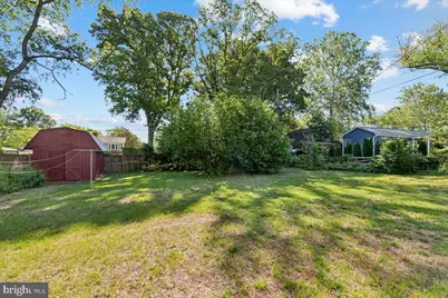 130 Brent Road, Arnold, MD 21012 - Photo 6