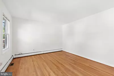 130 Brent Road, Arnold, MD 21012 - Photo 30
