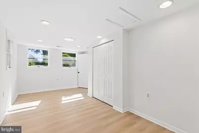 130 Brent Road, Arnold, MD 21012 - Photo 24